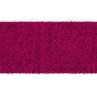 现代布艺地毯su模型