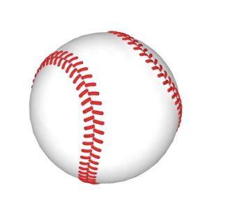 现代网球su模型