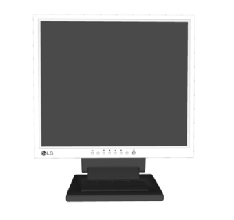 现代台式电脑su模型