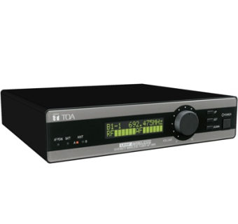 现代影碟机su模型