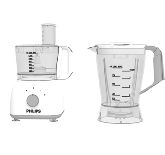 现代榨汁机su模型