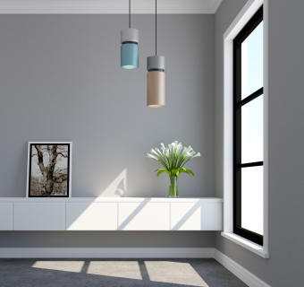 吊灯 现代吊灯 轻奢吊灯