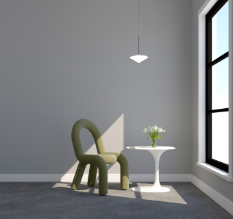 休闲椅 现代休闲椅 休闲椅茶几