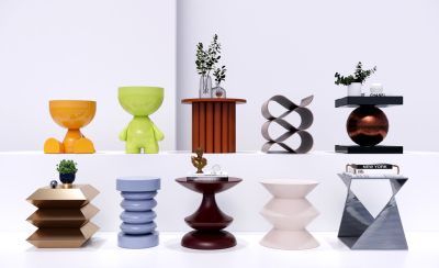 现代边几角几茶几 小桌子桌几