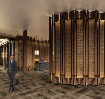 餐饮前厅，餐厅前台，餐厅大厅，餐厅过厅，餐厅大堂，特色餐厅，网红餐厅