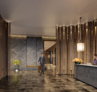 餐饮前厅，餐厅前台，餐厅大厅，餐厅过厅，餐厅大堂，特色餐厅，网红餐厅