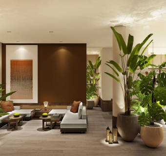 书吧，网红书吧，酒店阅读室，茶水吧，咖啡厅，清吧，书店