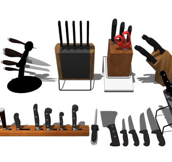 刀具 菜刀 厨具