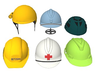 安全帽 电动车头盔