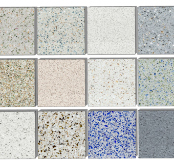 石英砂地砖 陶瓷墙砖