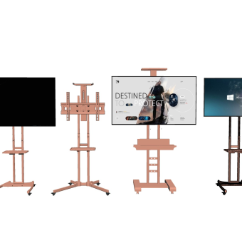 屏幕支架 液晶电视