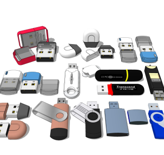 优盘硬盘 储存U盘