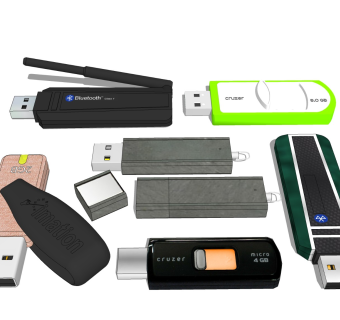 优盘硬盘 U盘储存盘