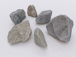 现代石头，<em>景观</em>置石，<em>景石</em>