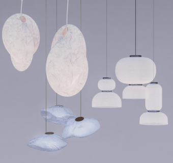 现代吊灯 艺术吊灯
