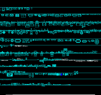 全能家具城图库大全
