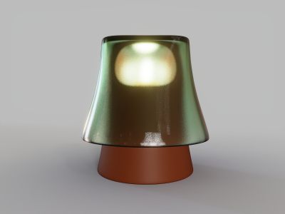 现代简约小夜灯 起夜灯 台灯