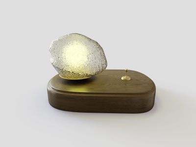 现代台灯 小夜灯 床头灯