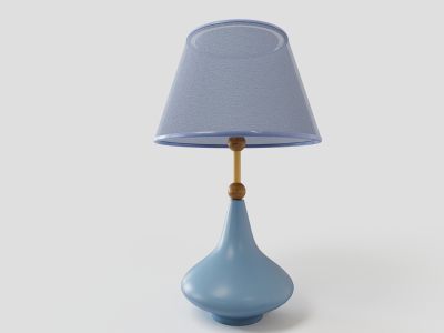 现代 台灯 床头灯