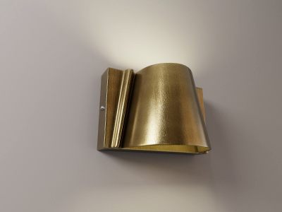 复古壁灯 小壁灯 全铜壁灯