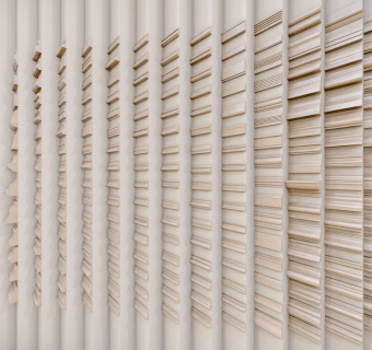 简欧石膏线 踢脚线 檐口线 天花角线 门窗角线 地脚线