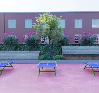 地窝子、乡村地下建筑、茅草屋、夯土建筑