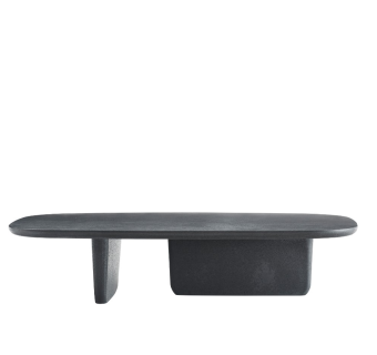 现代茶几 简约茶几