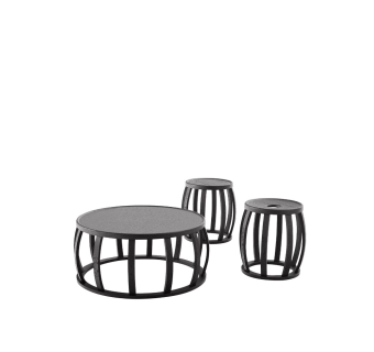 现代茶几 简约茶几