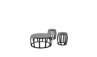 现代茶几 简约茶几