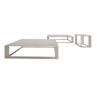 现代茶几 简约茶几 含cad