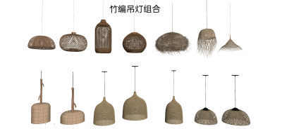 现代齐天大圣孙悟空雕塑小品  装饰品 饰品摆件