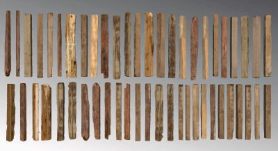 旧木板 老旧木头 木地板 纹路木板