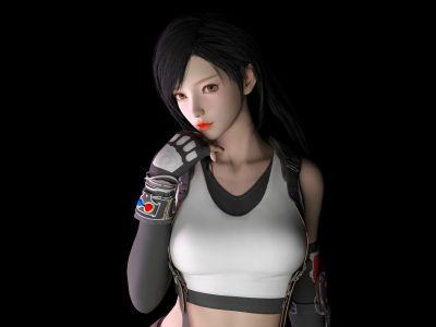 现代女人 人物  美女 时尚模特 cosplayer女孩