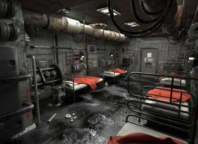 儿童区蹦床 超级跳床 儿童互动设施 跳跳乐室内蹦床 公园游乐弹力床