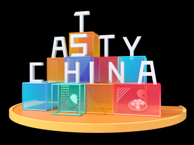 亚克力美陈 字母logo雕塑 玻璃框雕塑小品 商业街广告招牌 框架正方形