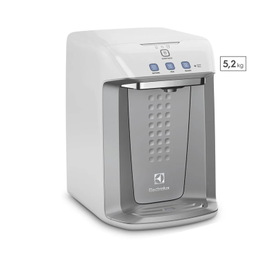 饮水机 直饮水机