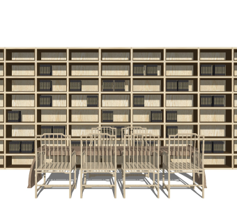 中式风格休闲桌椅 实木茶台 功夫茶几 禅意茶桌 长桌椅 茶艺桌椅