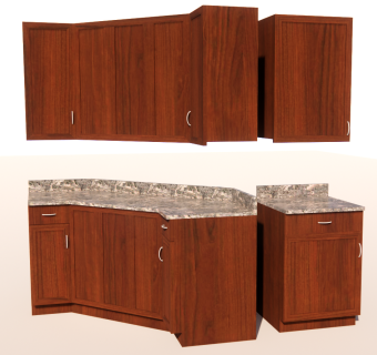 洁具 洗脸盆 洗手台 洗漱台 厨房台面 厨具 灶台 抽油烟机