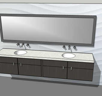 洗手池 洗手台 台下盆 台上盆 洗菜盆