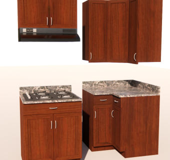 洁具 洗脸盆 洗手台 洗漱台 厨房台面 厨具 灶台 抽油烟机