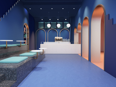 SU悬赏模型SU模型下载