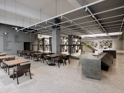 SU悬赏模型SU模型下载