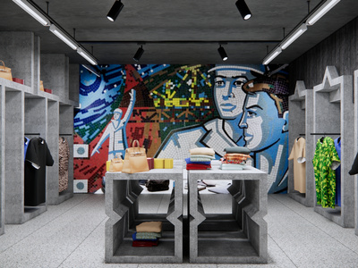 SU悬赏模型SU模型下载