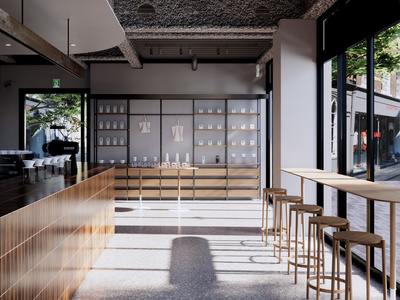 SU悬赏模型SU模型下载