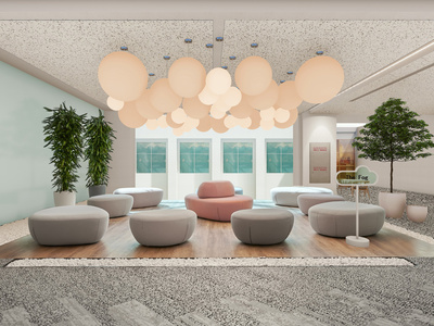 SU悬赏模型SU模型下载