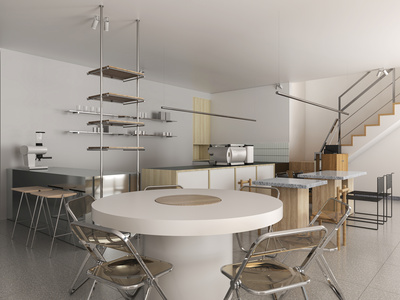 SU悬赏模型SU模型下载