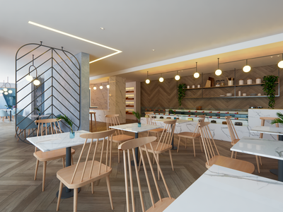 SU悬赏模型SU模型下载