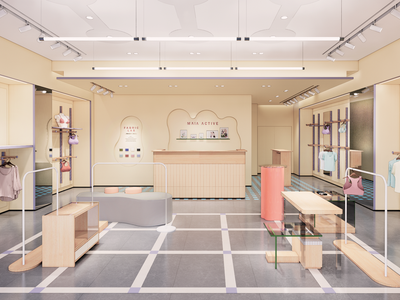 SU悬赏模型SU模型下载