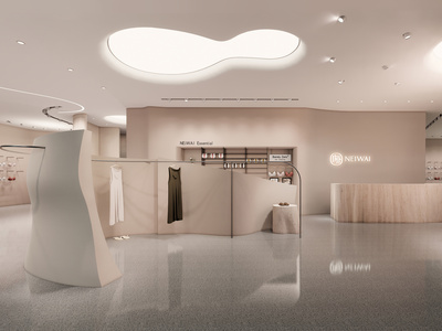 SU悬赏模型SU模型下载