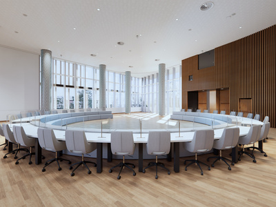 SU悬赏模型SU模型下载